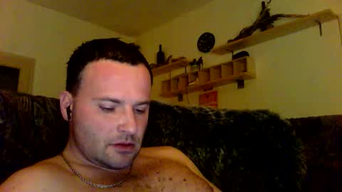 Snapshot of cheryloverboy chatting on 1, 2, 2026 cheryloverboy online show from 1, 2, 2026