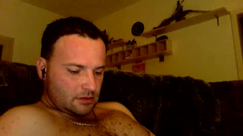 Snapshot of cheryloverboy chatting on 1, 2, 2026 cheryloverboy online show from 1, 2, 2026