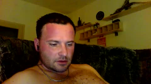 Snapshot of cheryloverboy chatting on 3, 2, 2026 cheryloverboy online show from 3, 2, 2026