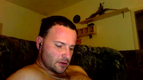 Snapshot of cheryloverboy chatting on 5, 2, 2026 cheryloverboy online show from 5, 2, 2026