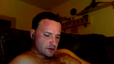 Snapshot of cheryloverboy chatting on 17, 2, 2026 cheryloverboy online show from 17, 2, 2026