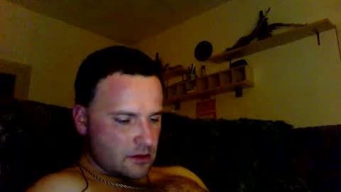 Snapshot of cheryloverboy chatting on 18, 2, 2026 cheryloverboy online show from 18, 2, 2026