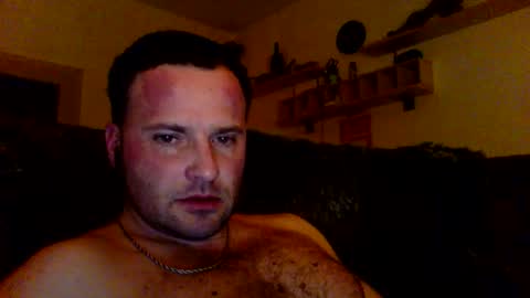 Snapshot of cheryloverboy chatting on 19, 2, 2026 cheryloverboy online show from 19, 2, 2026