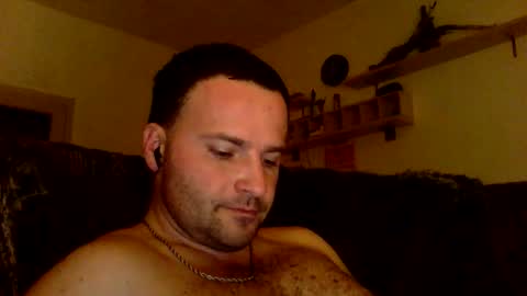 Snapshot of cheryloverboy chatting on 19, 2, 2026 cheryloverboy online show from 19, 2, 2026