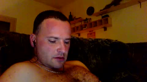 Snapshot of cheryloverboy chatting on 7, 3, 2026 cheryloverboy online show from 7, 3, 2026