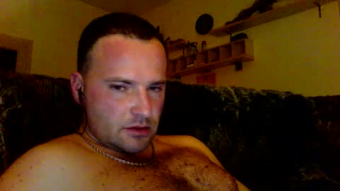 Snapshot of cheryloverboy chatting on 8, 3, 2026 cheryloverboy online show from 8, 3, 2026