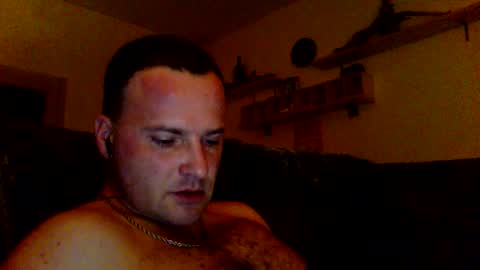 Snapshot of cheryloverboy chatting on 15, 3, 2026 cheryloverboy online show from 15, 3, 2026