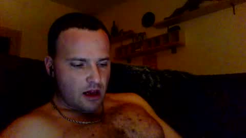 Snapshot of cheryloverboy chatting on 17, 3, 2026 cheryloverboy online show from 17, 3, 2026