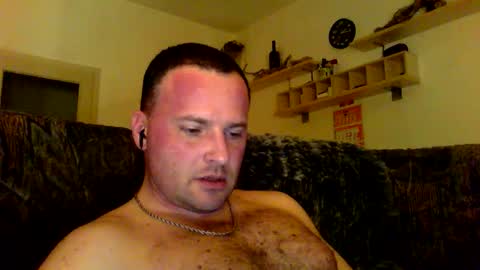 Snapshot of cheryloverboy chatting on 18, 3, 2026 cheryloverboy online show from 18, 3, 2026