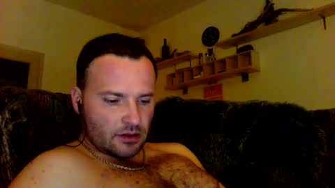 Snapshot of cheryloverboy chatting on 23, 3, 2026 cheryloverboy online show from 23, 3, 2026