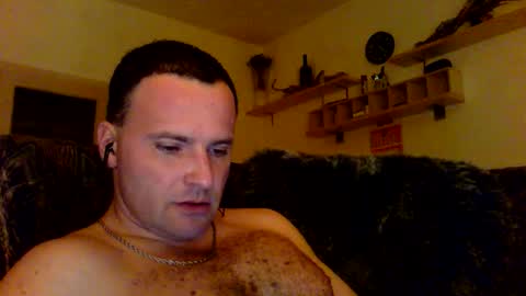 Snapshot of cheryloverboy chatting on 24, 3, 2026 cheryloverboy online show from 24, 3, 2026
