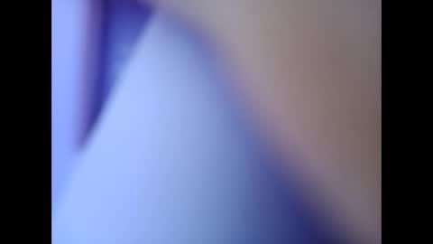 CherryMoon online show from 4, 1, 2025