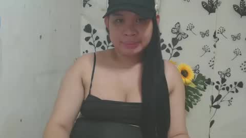 Snapshot of chescahotxxxl chatting on 3, 2, 2025 chescahotxxxl online show from 3, 2, 2025