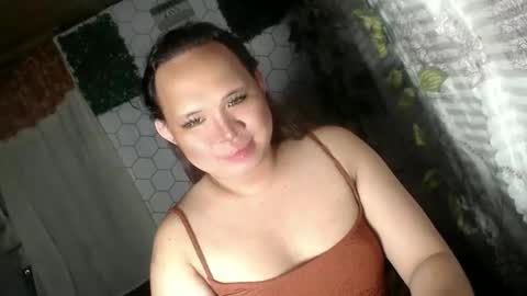 Snapshot of chescahotxxxl chatting on 9, 9, 2025 chescahotxxxl online show from 9, 9, 2025