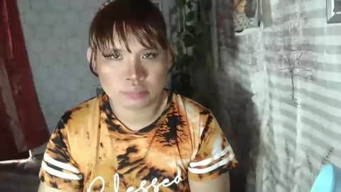 chescahotxxxl online show from 11, 4, 2026