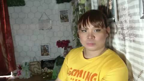 Snapshot of chescahotxxxl chatting on 21, 4, 2026 chescahotxxxl online show from 21, 4, 2026