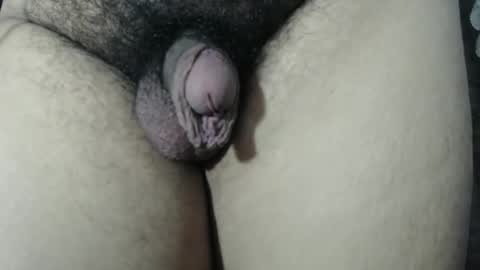 Snapshot of chescahotxxxl chatting on 27, 5, 2026 chescahotxxxl online show from 27, 5, 2026