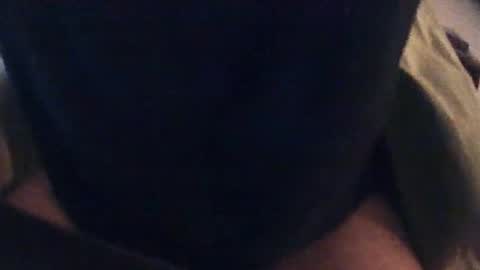 Snapshot of cheslongss chatting on 14, 12, 2025 Ches Long online show from 14, 12, 2025