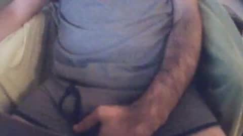 Snapshot of cheslongss chatting on 17, 1, 2026 Ches Long online show from 17, 1, 2026