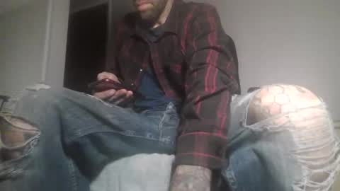 Chevy online show from 13, 11, 2025