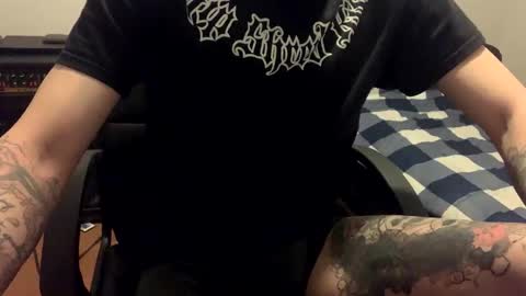 Chevy online show from 4, 3, 2026