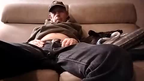 chevy69 online show from 20, 11, 2025