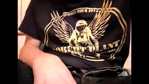 chevy69 online show from 23, 3, 2026