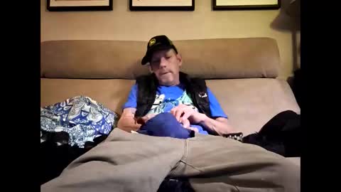 chevy69 online show from 12, 4, 2026