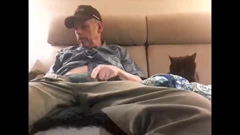Snapshot of chevy69 chatting on 19, 4, 2026 chevy69 online show from 19, 4, 2026