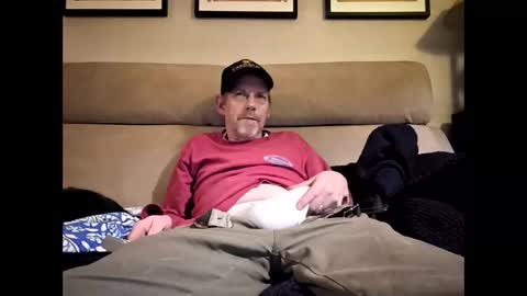 Snapshot of chevy69 chatting on 22, 4, 2026 chevy69 online show from 22, 4, 2026