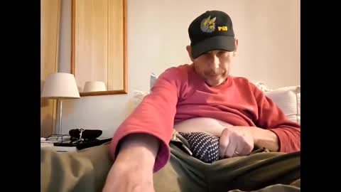Snapshot of chevy69 chatting on 26, 4, 2026 chevy69 online show from 26, 4, 2026