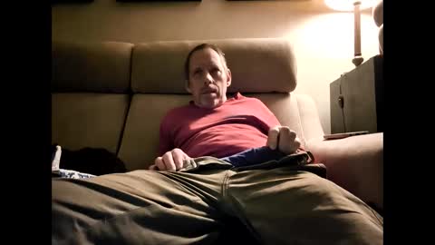 Snapshot of chevy69 chatting on 29, 4, 2026 chevy69 online show from 29, 4, 2026