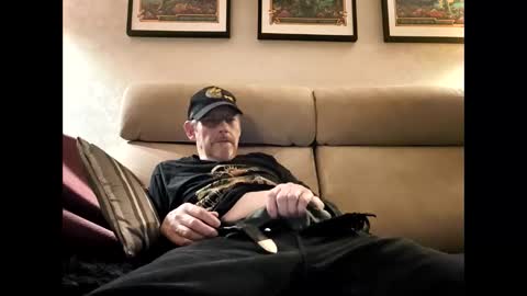 Snapshot of chevy69 chatting on 6, 5, 2026 chevy69 online show from 6, 5, 2026