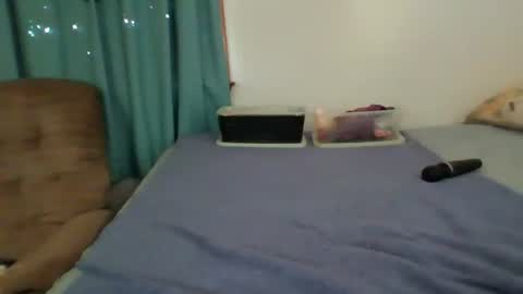Snapshot of chevybear69 chatting on 24, 2, 2026 Jade and Thomas online show from 24, 2, 2026