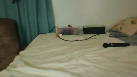 Snapshot of chevybear69 chatting on 3, 3, 2026 Jade and Thomas online show from 3, 3, 2026