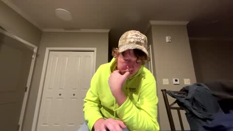 chevycamaro1978 online show from 2, 12, 2024