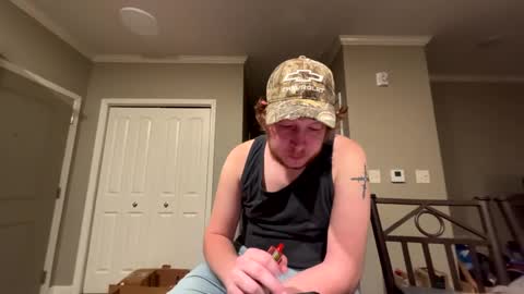 chevycamaro1978 online show from 30, 12, 2024