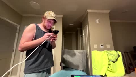 chevycamaro1978 online show from 31, 12, 2024