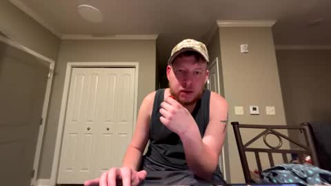 chevycamaro1978 online show from 12, 1, 2025