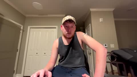 chevycamaro1978 online show from 14, 1, 2025