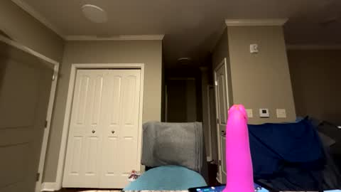 chevycamaro1978 online show from 14, 1, 2025