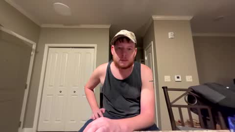 chevycamaro1978 online show from 15, 1, 2025