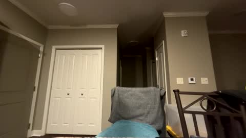 chevycamaro1978 online show from 13, 2, 2025