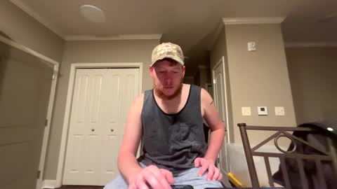 chevycamaro1978 online show from 14, 2, 2025