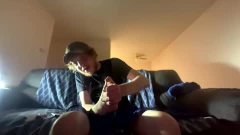 chevycamaro1978 online show from 17, 3, 2026