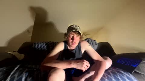 chevycamaro1978 online show from 31, 3, 2026