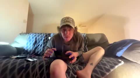 chevycamaro1978 online show from 8, 4, 2026