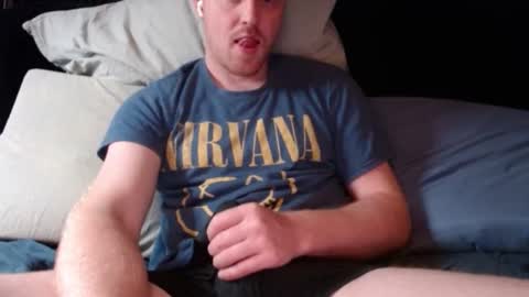 Chevy Ironwood online show from 1, 12, 2025