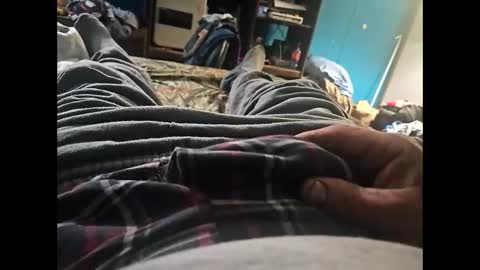 chevyman3219 online show from 4, 11, 2025