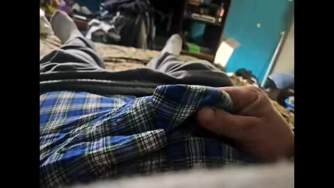 chevyman3219 online show from 4, 2, 2026